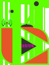 Invasion Radio TV